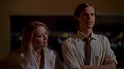 criminalminds118_07445.jpg