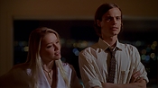 criminalminds118_07448.jpg