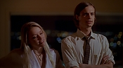criminalminds118_07451.jpg