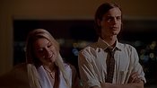 criminalminds118_07454.jpg