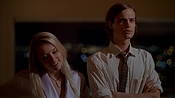 criminalminds118_07455.jpg