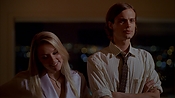 criminalminds118_07457.jpg