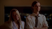 criminalminds118_07462.jpg