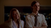 criminalminds118_07463.jpg