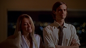 criminalminds118_07464.jpg