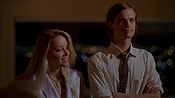 criminalminds118_07467.jpg