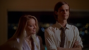 criminalminds118_07469.jpg