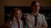 criminalminds118_07470.jpg