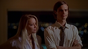 criminalminds118_07475.jpg