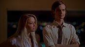 criminalminds118_07478.jpg