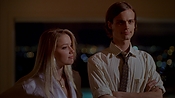 criminalminds118_07483.jpg