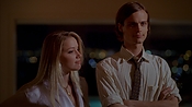 criminalminds118_07484.jpg
