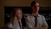 criminalminds118_07487.jpg
