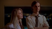 criminalminds118_07489.jpg