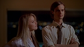 criminalminds118_07490.jpg