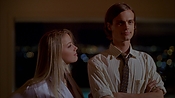 criminalminds118_07493.jpg