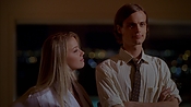 criminalminds118_07494.jpg