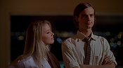 criminalminds118_07495.jpg