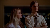 criminalminds118_07496.jpg