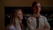 criminalminds118_07497.jpg