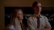 criminalminds118_07498.jpg