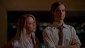 criminalminds118_07501.jpg