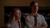 criminalminds118_07502.jpg