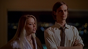 criminalminds118_07503.jpg