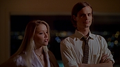 criminalminds118_07504.jpg