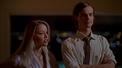 criminalminds118_07506.jpg