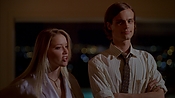 criminalminds118_07507.jpg