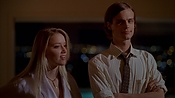 criminalminds118_07509.jpg