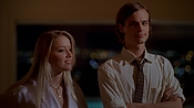 criminalminds118_07511.jpg