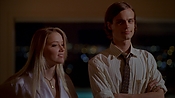 criminalminds118_07512.jpg