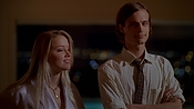 criminalminds118_07513.jpg