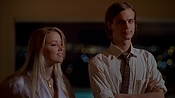 criminalminds118_07514.jpg
