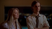 criminalminds118_07515.jpg