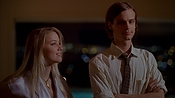 criminalminds118_07516.jpg