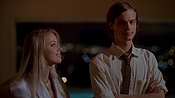 criminalminds118_07518.jpg