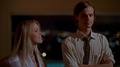 criminalminds118_07519.jpg