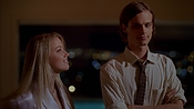 criminalminds118_07520.jpg