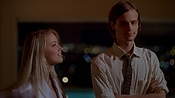 criminalminds118_07521.jpg