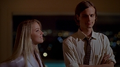 criminalminds118_07522.jpg