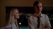 criminalminds118_07523.jpg
