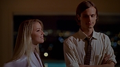criminalminds118_07524.jpg
