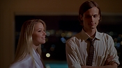 criminalminds118_07526.jpg