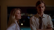 criminalminds118_07528.jpg