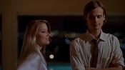 criminalminds118_07529.jpg