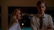 criminalminds118_07530.jpg