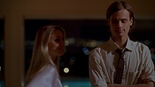 criminalminds118_07531.jpg
